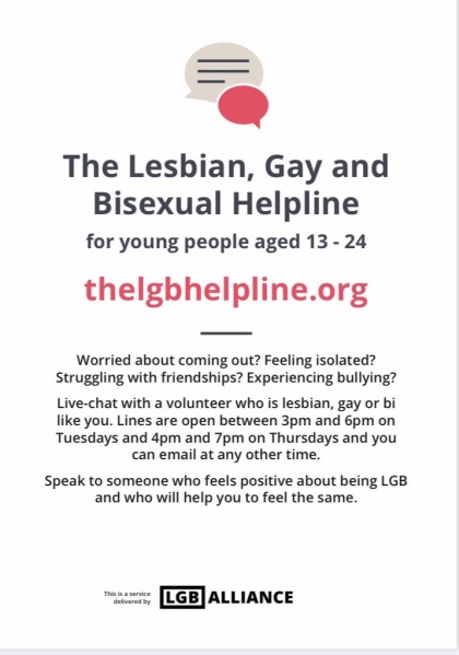 File:Lgbhelplineforyouth.jpg