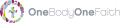 Thumbnail for version as of 10:03, 14 February 2017