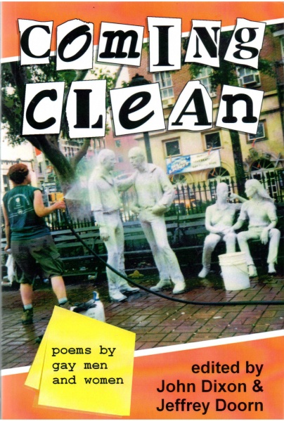 File:ComingClean.jpg