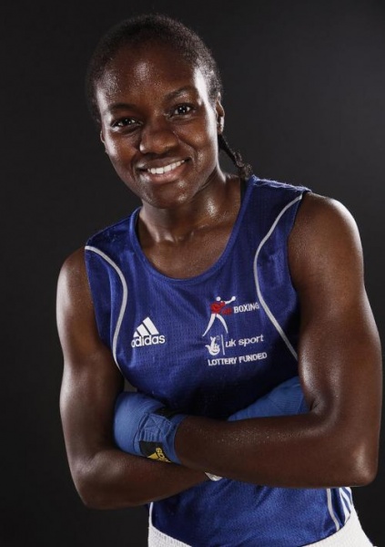 File:Nicola Adams.jpg