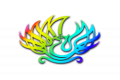 Thumbnail for version as of 08:15, 28 July 2017