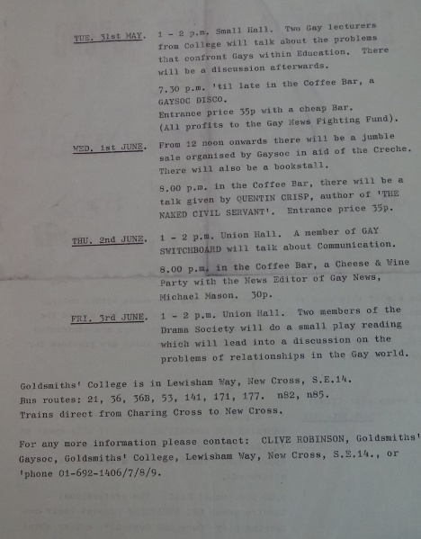File:DSC07128goldsmiths1977.JPG