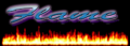 Thumbnail for version as of 14:08, 26 February 2014