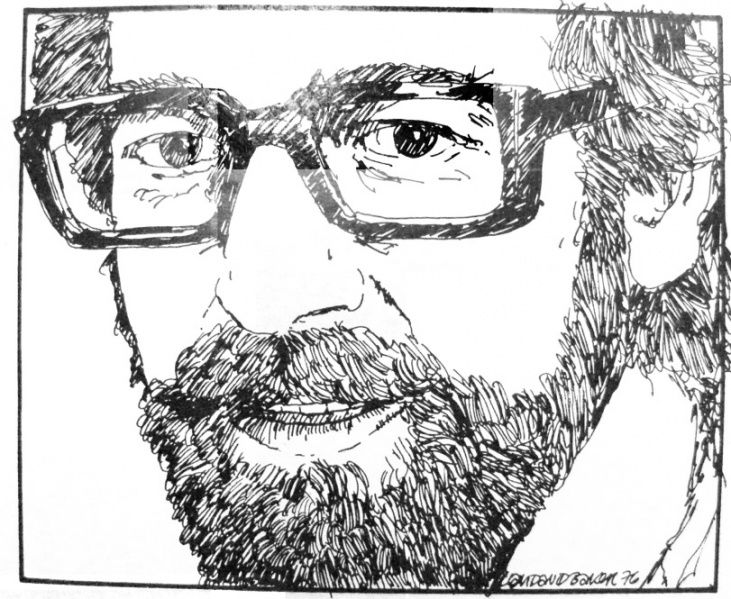 File:Roger Baker.jpg