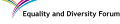Thumbnail for version as of 23:47, 8 January 2014