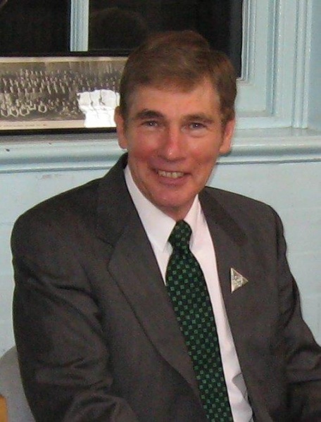 File:Narvel Annable.jpg