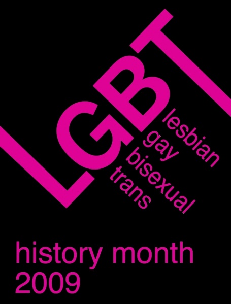 File:LGBT HM logo 2009 re-coloured.jpg