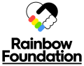 Thumbnail for version as of 17:37, 6 October 2016