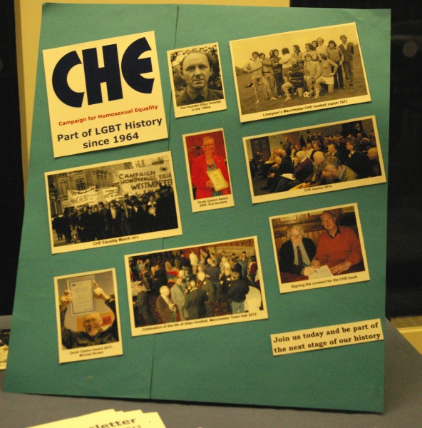 File:CHE Display for Prelaunch.jpg