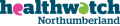 Thumbnail for version as of 11:29, 26 September 2016