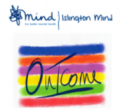 Thumbnail for version as of 23:38, 14 February 2016