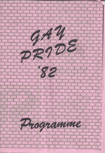 File:82 - Gay Pride London-1.jpg