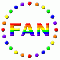 Thumbnail for version as of 20:47, 29 January 2014