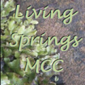 Thumbnail for version as of 15:14, 9 March 2016