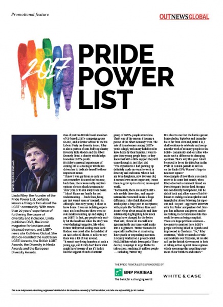 File:Pride Power List 2017.jpg