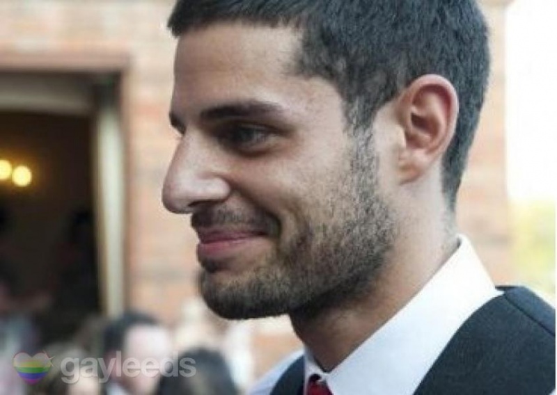 File:Wayne Dhesi.jpg