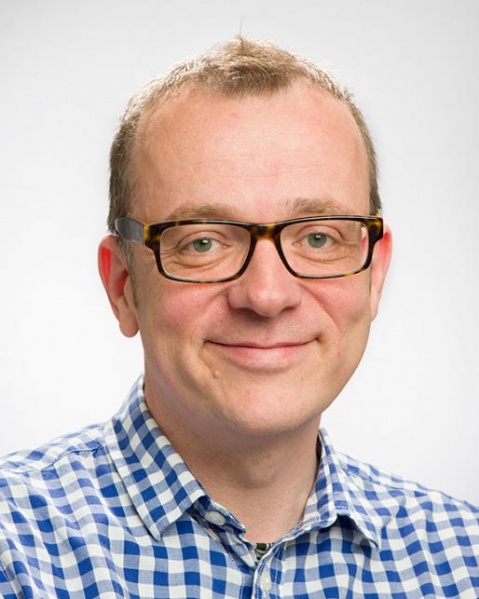 File:Stephen Farrier.jpg