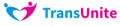 Thumbnail for version as of 12:19, 23 February 2018