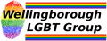 Thumbnail for version as of 18:04, 27 December 2018