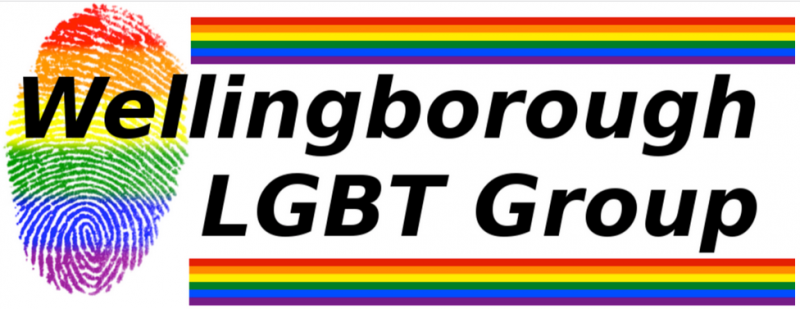 File:Wellingborough LGBT Group.PNG