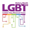 2013 logo (Science)