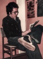 Thumbnail for version as of 14:12, 26 March 2017