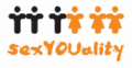 Thumbnail for version as of 23:25, 19 December 2013