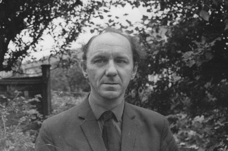 File:AllanHorsfall1960s.jpg