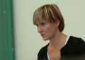 Thumbnail for version as of 06:27, 26 February 2014