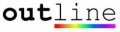 Thumbnail for version as of 16:58, 19 December 2013