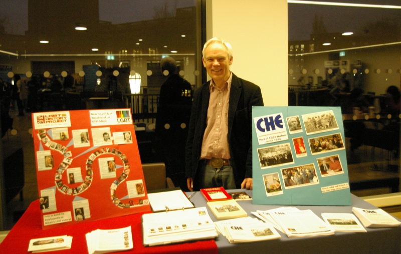 File:Ross at Prelaunch.jpg