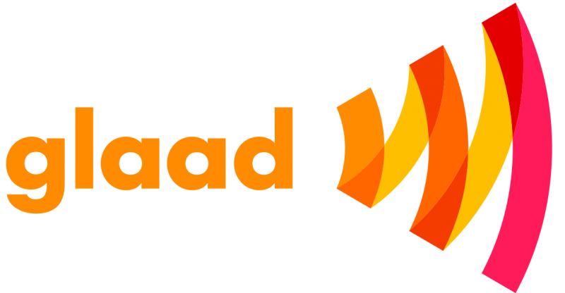 File:GLAAD.png