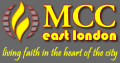 Thumbnail for version as of 10:22, 9 March 2016