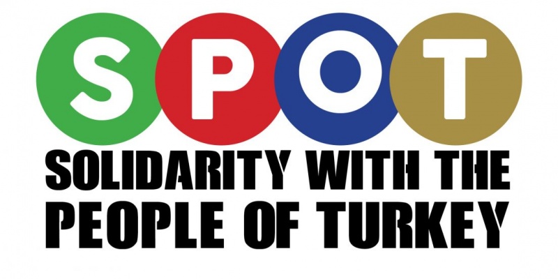 File:SPOT-Logo.jpg