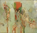 Thumbnail for version as of 20:00, 17 June 2015