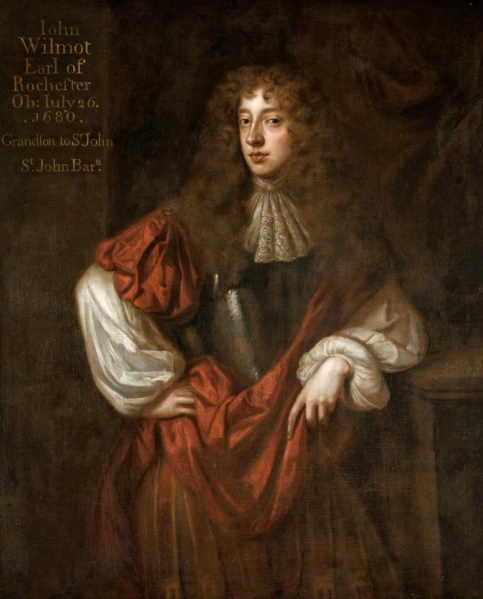 File:John Wilmot.jpg