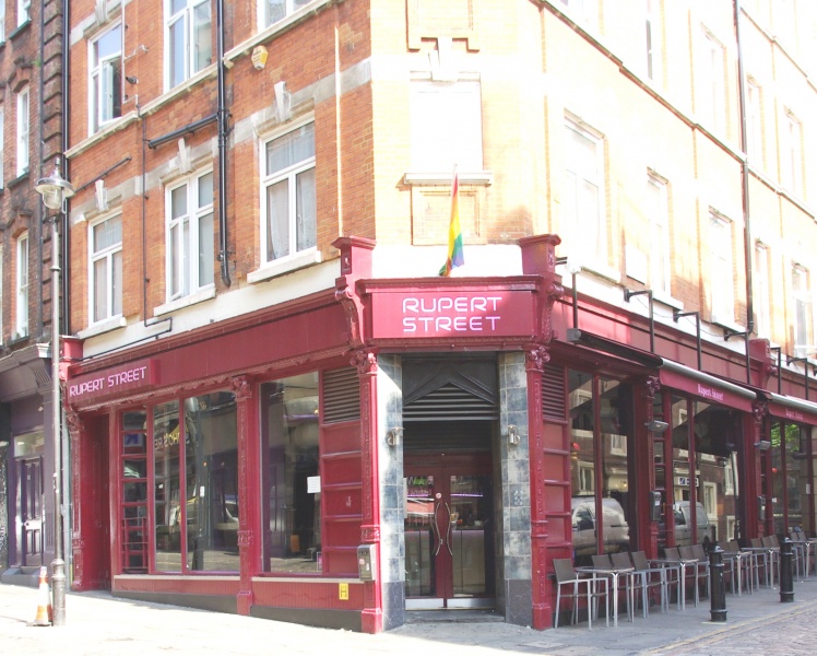 File:Rupert Street.jpg