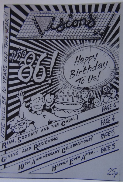 File:25visions1986.JPG
