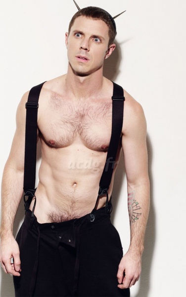 File:Jake Shears 04.jpg