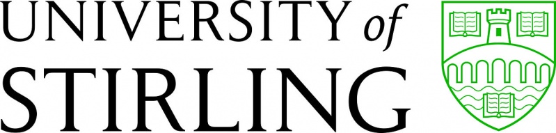 File:University of Stirling logo.jpg