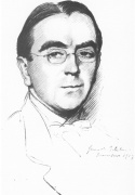 John Ireland
