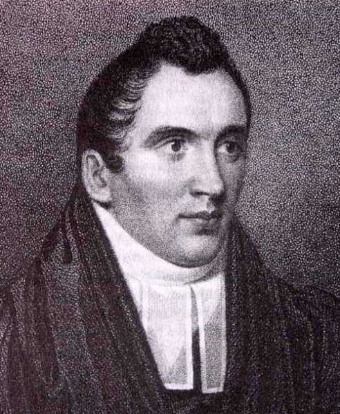 File:John Church.jpg