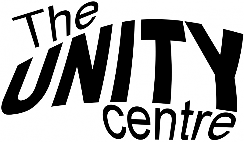 File:Unity Centre.png