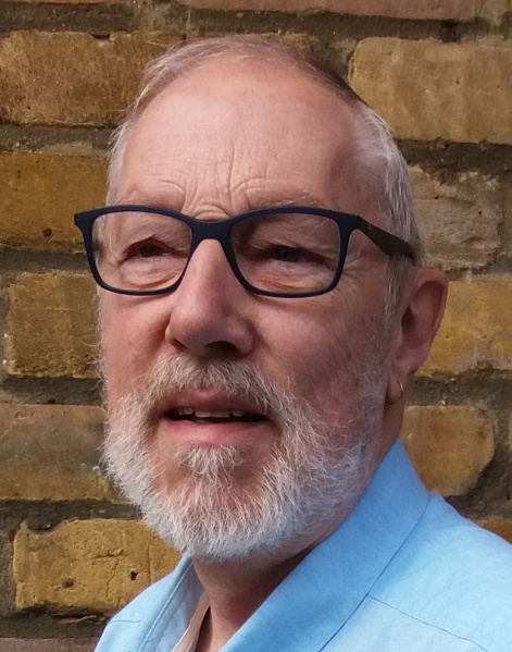 File:Andrew Cooper.jpg