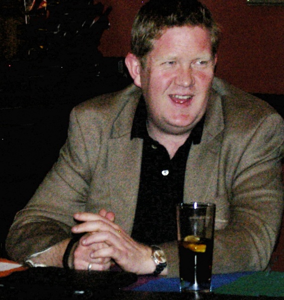 File:EdConnell.jpg