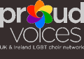 Thumbnail for version as of 15:03, 18 October 2013