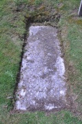 Christopher Wood, Broad Chalke