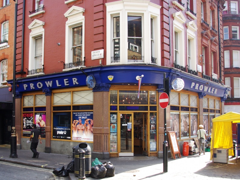 File:Prowler Soho.jpg