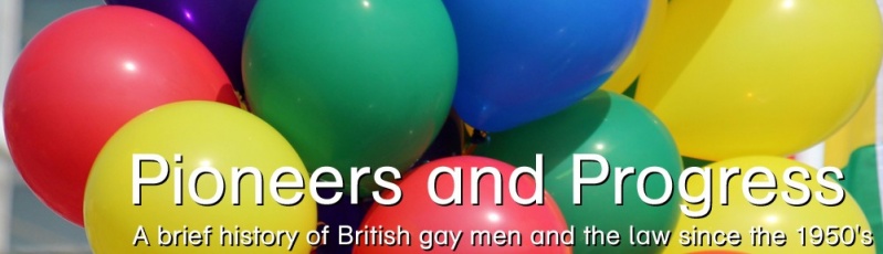 File:Cropped-pioneerswords.jpg