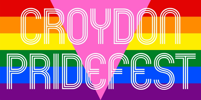 File:Croydon pridefest v3.jpg